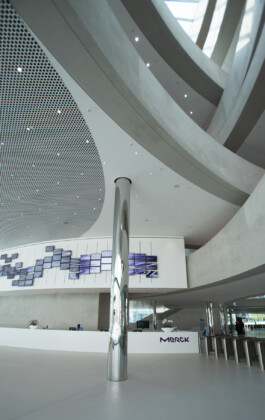 SCHNELLE BUNTE BILDER