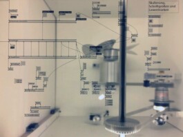 SCHNELLE BUNTE BILDER