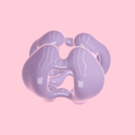 SCHNELLE BUNTE BILDER