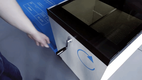 SCHNELLE BUNTE BILDER