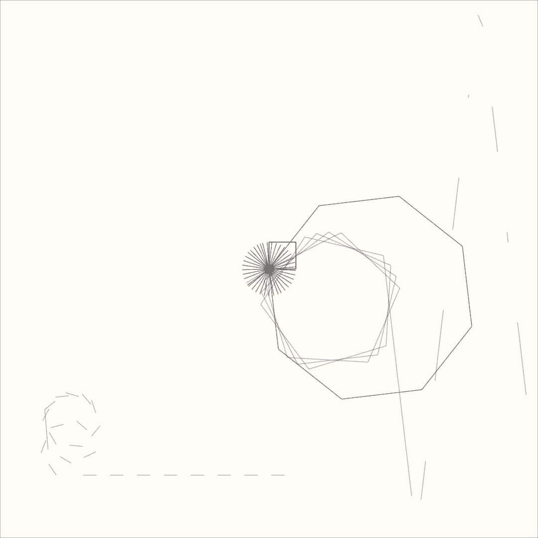 SCHNELLE BUNTE BILDER