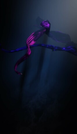 SCHNELLE BUNTE BILDER