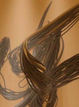 SCHNELLE BUNTE BILDER