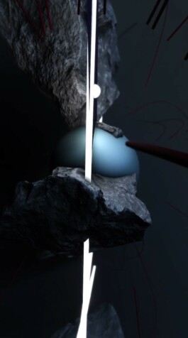 SCHNELLE BUNTE BILDER