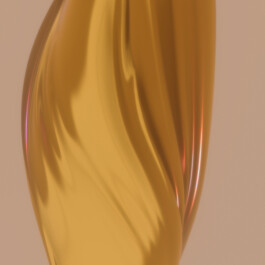 SCHNELLE BUNTE BILDER