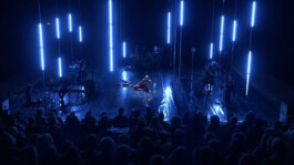 SCHNELLE BUNTE BILDER