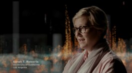 SCHNELLE BUNTE BILDER