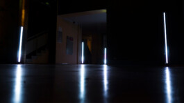 SCHNELLE BUNTE BILDER