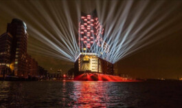 SCHNELLE BUNTE BILDER