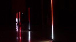 SCHNELLE BUNTE BILDER