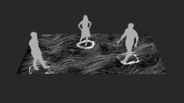 SCHNELLE BUNTE BILDER