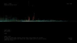 SCHNELLE BUNTE BILDER