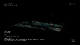 SCHNELLE BUNTE BILDER