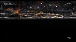 SCHNELLE BUNTE BILDER