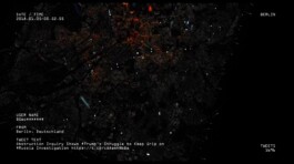 SCHNELLE BUNTE BILDER