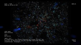 SCHNELLE BUNTE BILDER