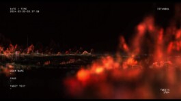 SCHNELLE BUNTE BILDER