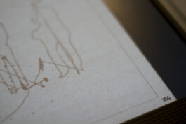 SCHNELLE BUNTE BILDER