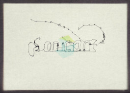 SCHNELLE BUNTE BILDER