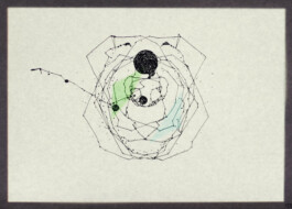 SCHNELLE BUNTE BILDER