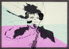 SCHNELLE BUNTE BILDER