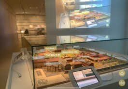 SCHNELLE BUNTE BILDER