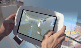 SCHNELLE BUNTE BILDER