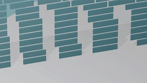 SCHNELLE BUNTE BILDER