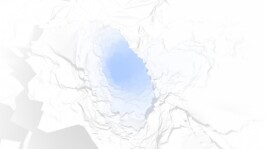 SCHNELLE BUNTE BILDER