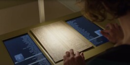 SCHNELLE BUNTE BILDER