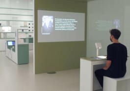 SCHNELLE BUNTE BILDER