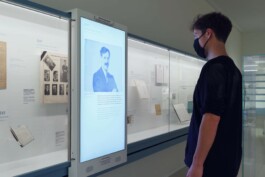 SCHNELLE BUNTE BILDER