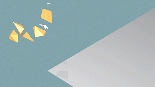 SCHNELLE BUNTE BILDER