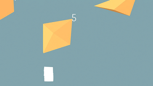 SCHNELLE BUNTE BILDER