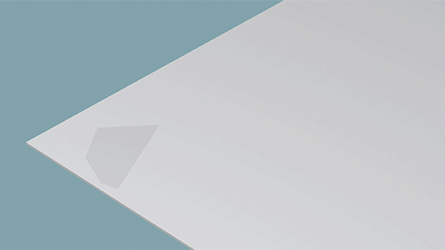 SCHNELLE BUNTE BILDER