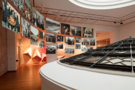 SCHNELLE BUNTE BILDER