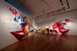 SCHNELLE BUNTE BILDER