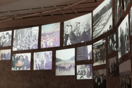 SCHNELLE BUNTE BILDER