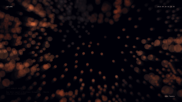 SCHNELLE BUNTE BILDER