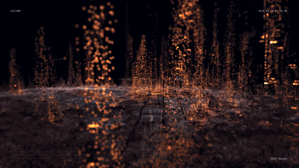 SCHNELLE BUNTE BILDER