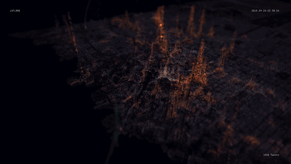 SCHNELLE BUNTE BILDER