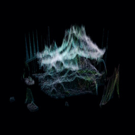 SCHNELLE BUNTE BILDER