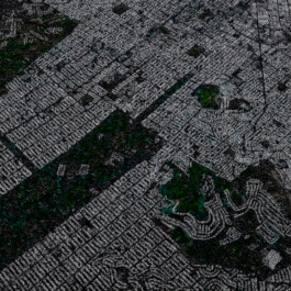 SCHNELLE BUNTE BILDER