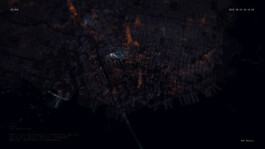 SCHNELLE BUNTE BILDER