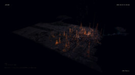 SCHNELLE BUNTE BILDER