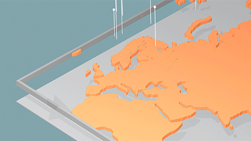 SCHNELLE BUNTE BILDER