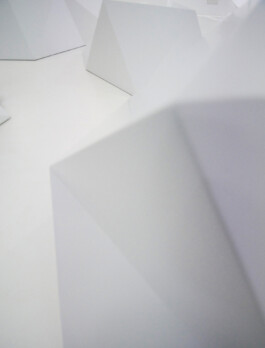 SCHNELLE BUNTE BILDER