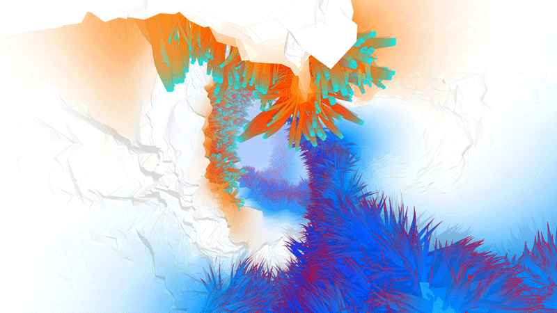 SCHNELLE BUNTE BILDER