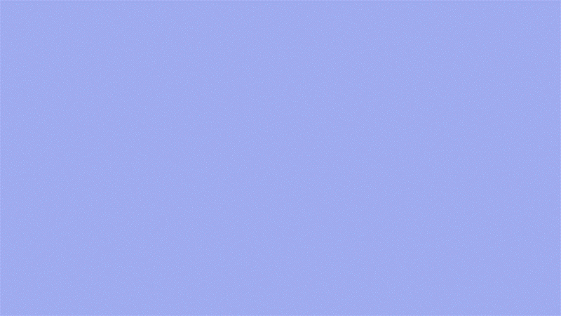 SCHNELLE BUNTE BILDER