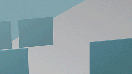 SCHNELLE BUNTE BILDER